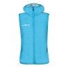 Rock Experience Camp 4 Padded Vest