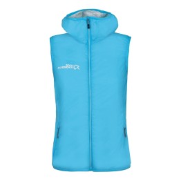Rock Experience Camp 4 Padded Vest
