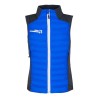 Gilet Rock Experience Malik Hybrid ROCK EXPERIENCE Abbigliamento outdoor junior