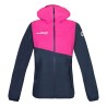 Rock Experience Great Roof Jacket