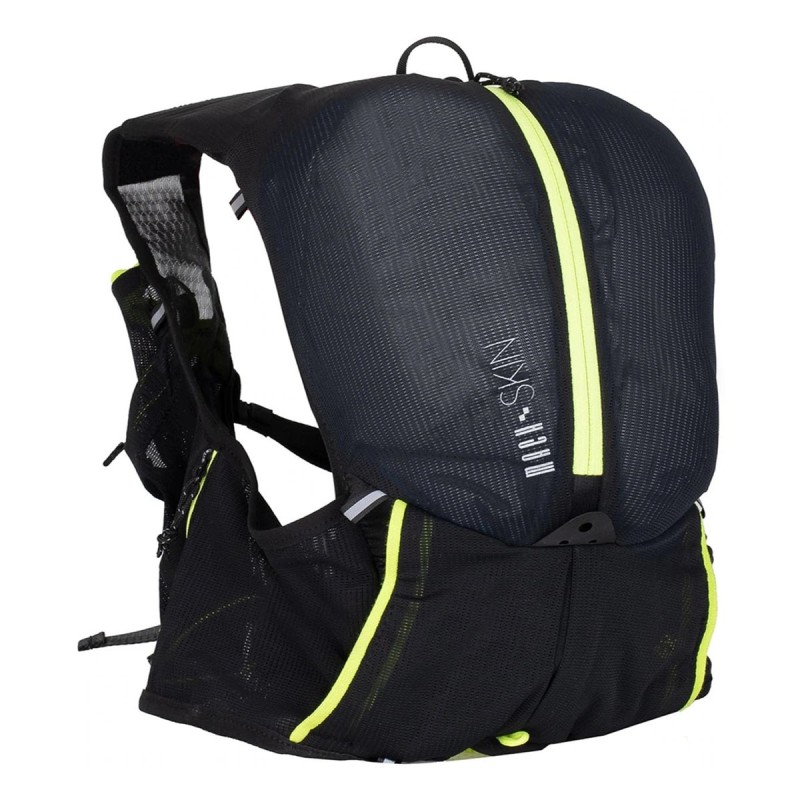 Rock Experience Mach Skin Backpack