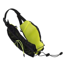 Baby Carrier Rock Experience Mach 1