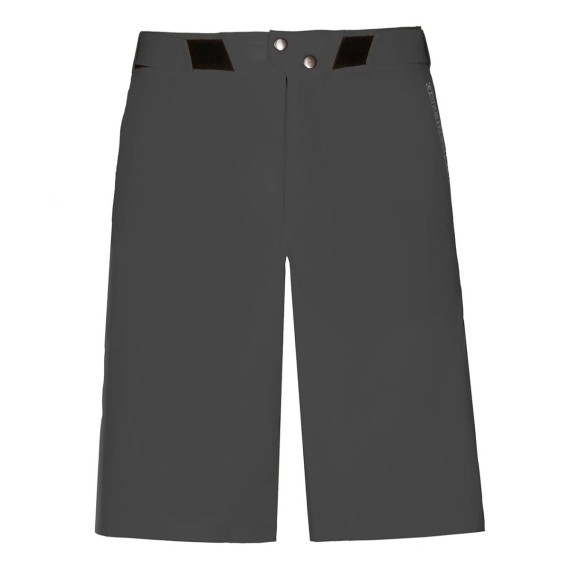 Rock Experience Akemi Pantalon de cyclisme Rock Experience Akemi Pantalon de cyclisme