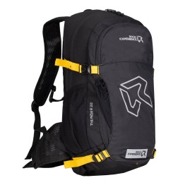 Rock Experience Thunder 20 Backpack