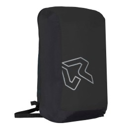 Rock Experience Squeeze Backpack