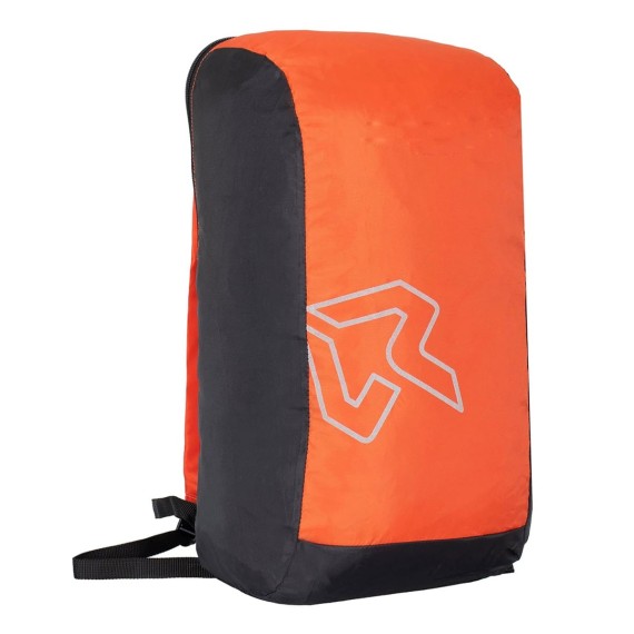 Backpack Rock Experience Squeeze ROCK EXPERIENCE Mochilas de trekking