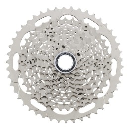 Cassette Shimano 10v 11-46 CS-M4100