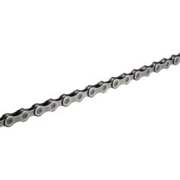 Chaîne Shimano 138 Link QuickLink CN-E8000
