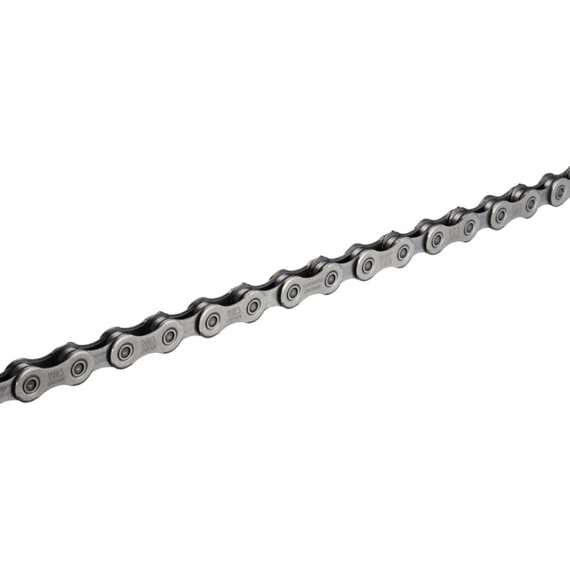 Chain Shimano 138 links QuickLink CN-E8000 SHIMANO Cycling parts