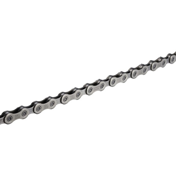 Chain Shimano 138 links QuickLink CN-E8000 SHIMANO Cycling parts Chain Shimano 138 links QuickLink CN-E8000 SHIMANO Cycling parts