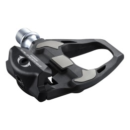 Shimano Ultegra R8000 SPD-SL Pedales con tacos Sm-SH11 SHIMANO Piezas de ciclismo