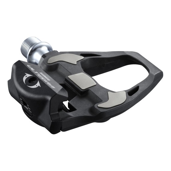 Shimano Ultegra R8000 SPD-SL Pedals With Sm-SH11 Cleats SHIMANO Cycling Parts