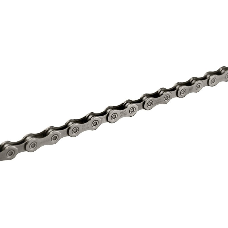 Shimano 116 QuickLink Cn-HG701 SHIMANO Chain Cycling Parts