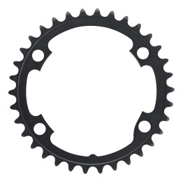 Couronne Shimano 34D-MS FC-R8000 Ultegra
