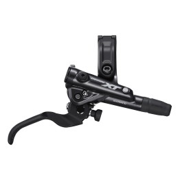 Kit de frein à disque arrière Shimano BL-M8100 + BR-M8120 + Tuyau