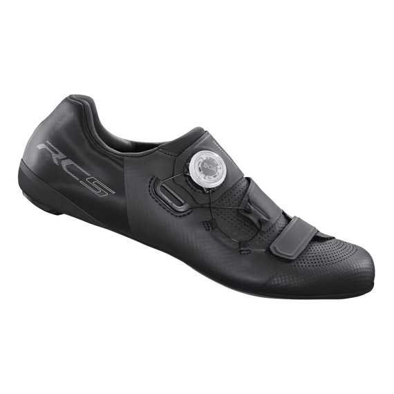 Scarpe ciclismo Shimano Road SH-RC502