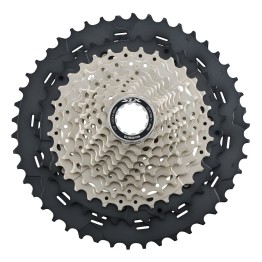 Cassette Shimano 11v 11-46 CS-M7000 SHIMANO Cycling Parts