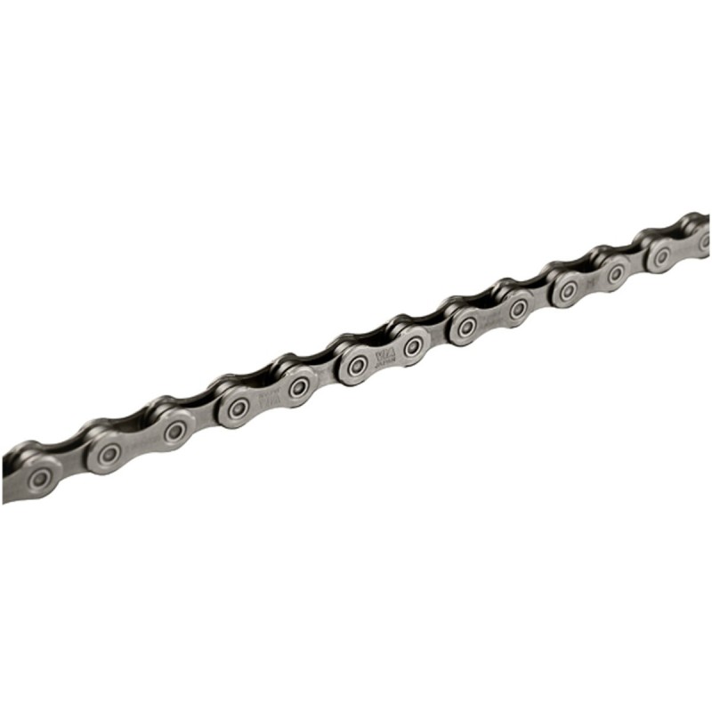 Chain Shimano 138 links QuickLink CN-HG701 SHIMANO Cycling parts