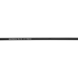 Gaines de boîte de vitesses Shimano OT-RS900