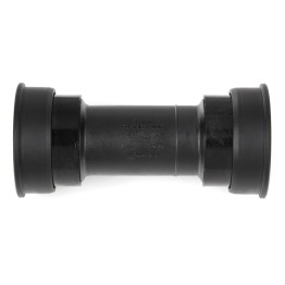 Pédalier Shimano 89.5/92mm BB-MT500 Press-Fit