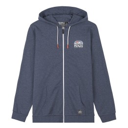 Imagen Sudadera Hamelton