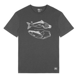 T-Shirt Photo CC Bottlefish