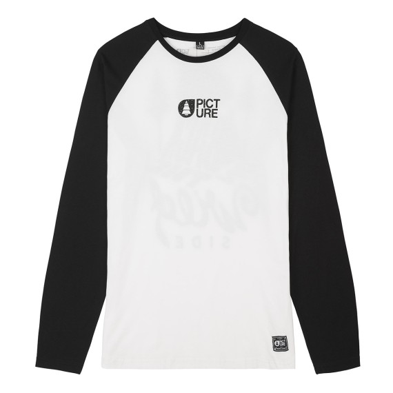 Imagen Backon Jersey Imagen Backon Jersey