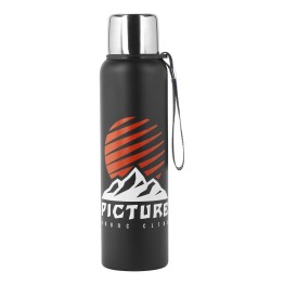 Picture Campoi Water Bottle