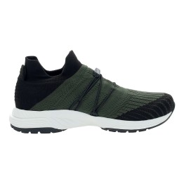 Zapatillas de running Uyn Free Flow Tune