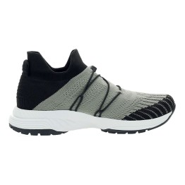 Scarpe running Uyn Free Flow Tune