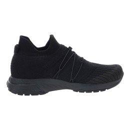 Running Shoes Uyn Free Flow Tune Black Sole