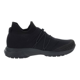 Running Shoes Uyn Free Flow Tune Black Sole