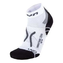 Chaussettes de course Uyn Marathon Zero