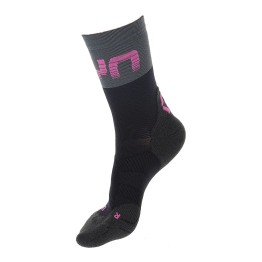 Uyn Light W Cycling Socks