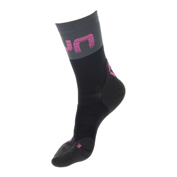 Calcetines de ciclismo Uyn Light W Calcetines de ciclismo Uyn Light W