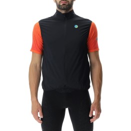 Running Vest Uyn Masterwind