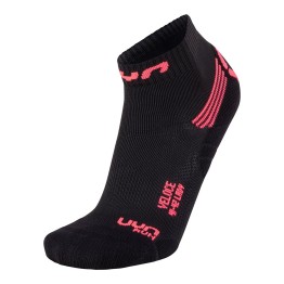 Running Socks Uyn Veloce