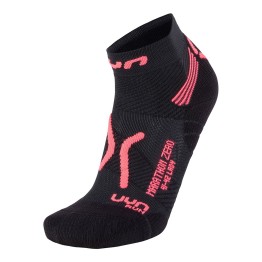 Chaussettes de course Uyn Marathon Zero