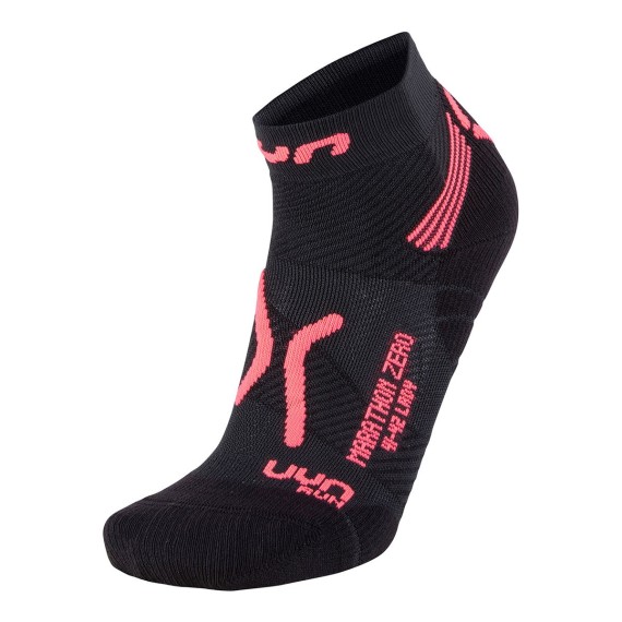 Running Socks Uyn Marathon Zero