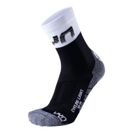 Uyn Light Cycling Socks