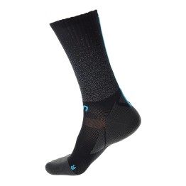 Uyn Aero Cycling Socks