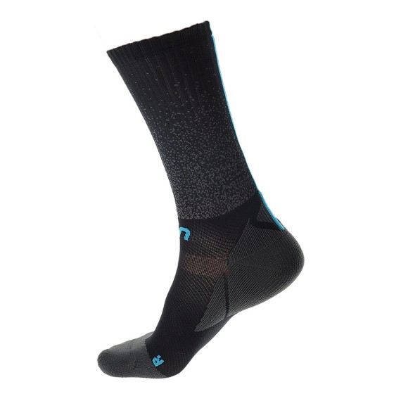 Calcetines Uyn Aero Cycling