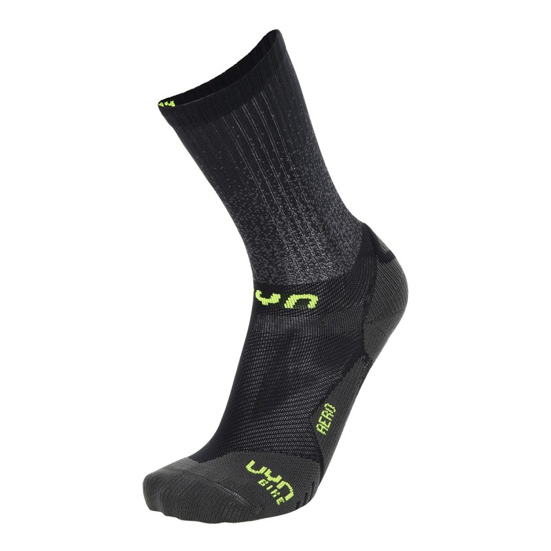 Calcetines Uyn Aero Cycling