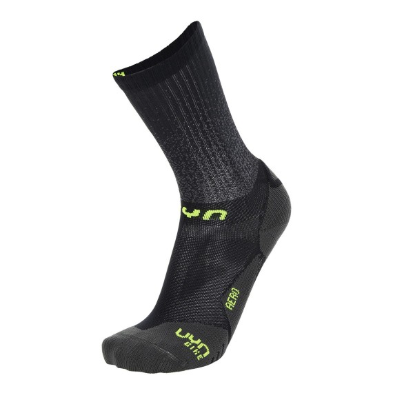Calcetines Uyn Aero Cycling Calcetines Uyn Aero Cycling