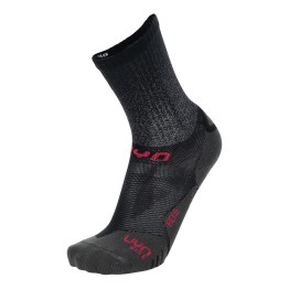 Chaussettes de cyclisme Uyn Aero W