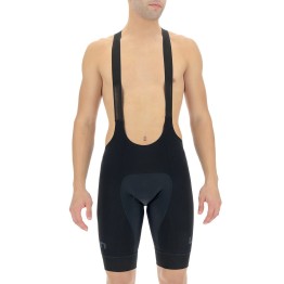 Cycling Bib Shorts Uyn Ridemiles