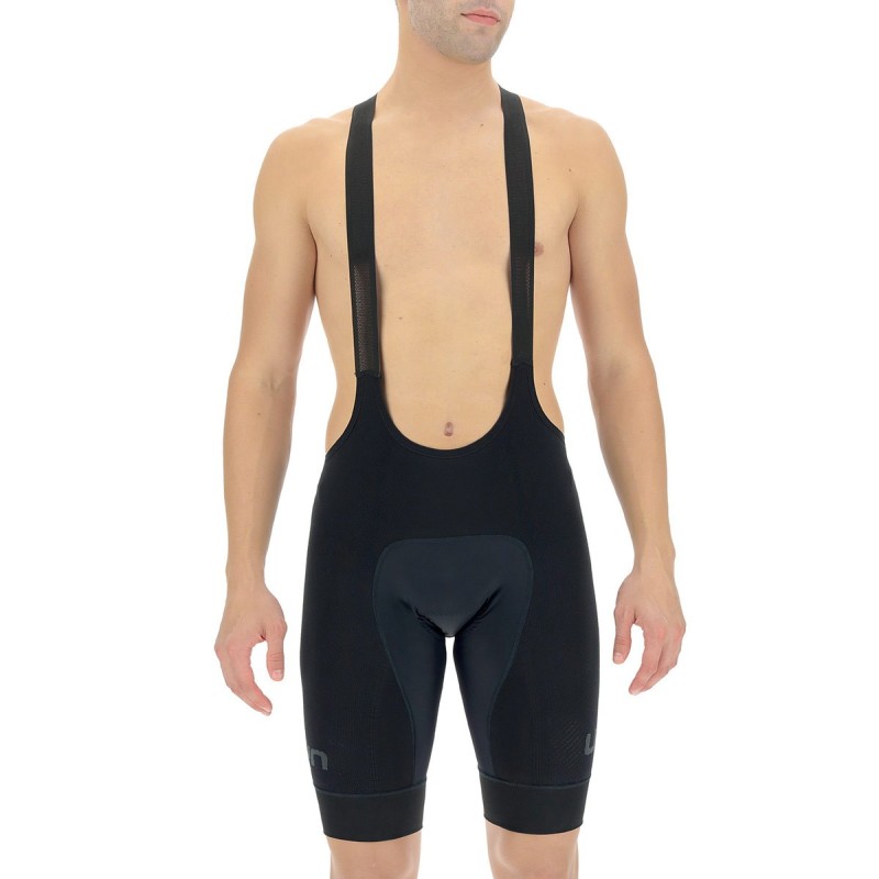 Cycling Bib Shorts Uyn Ridemiles