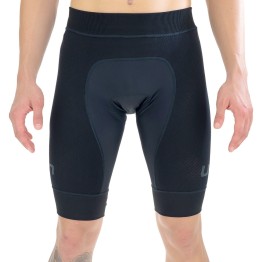 Pantalones cortos de ciclismo Uyn Ridemiles