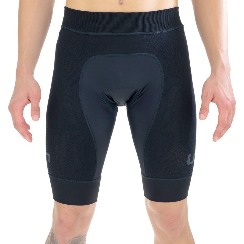 Short de cyclisme Uyn Ridemiles