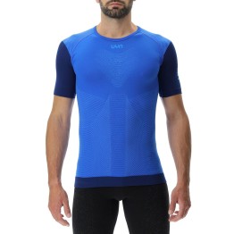 Camiseta Running Uyn PB42